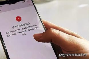 雷竞技用户登录平台网址